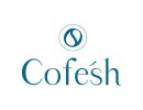 COFESH